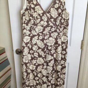 Boden Dress 12